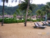 khaolakPicture 387